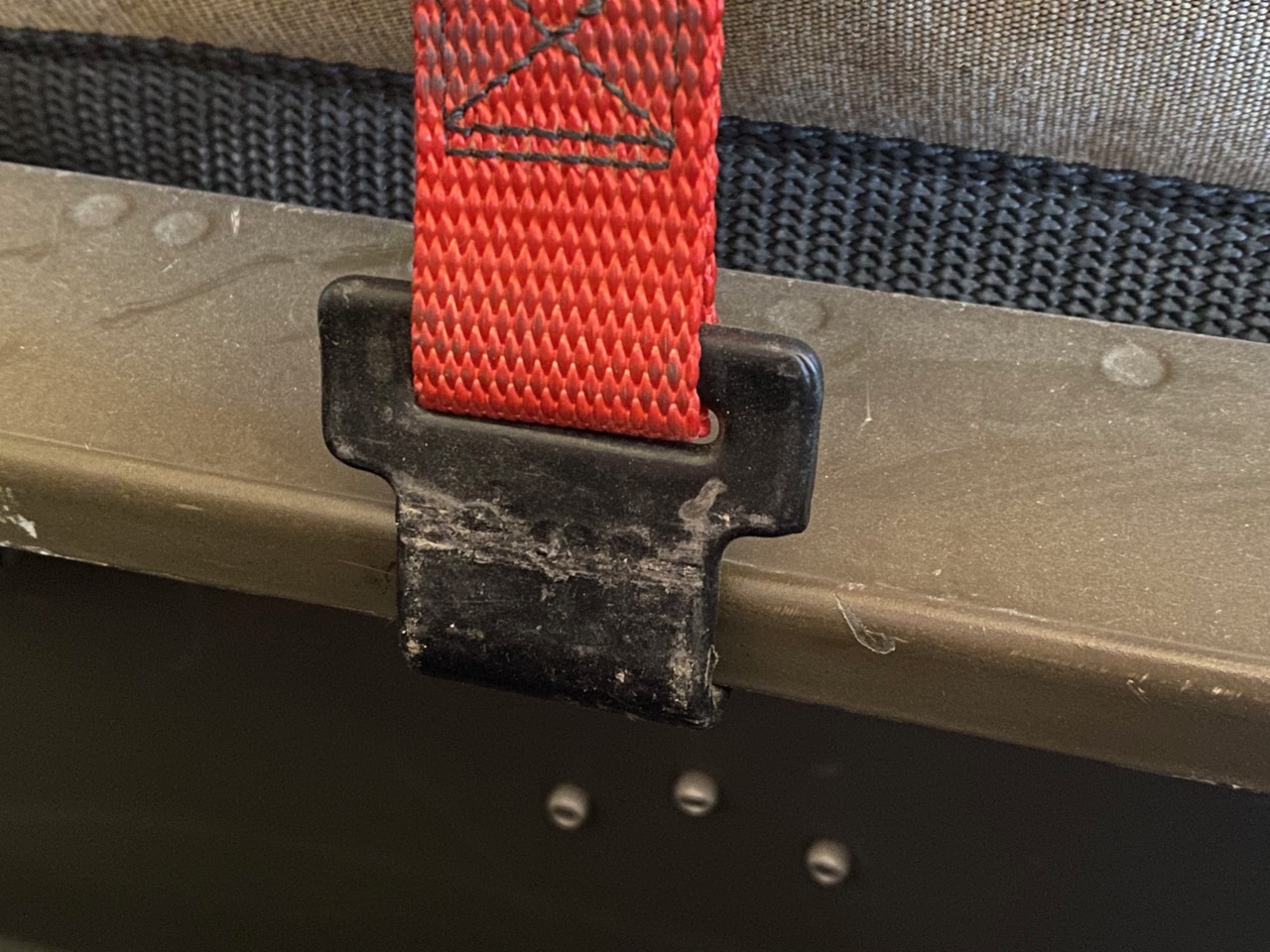 Storage Net -  - 22.jpg