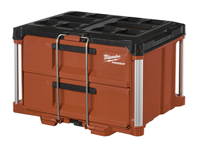 2DrawerToolBox.jpg