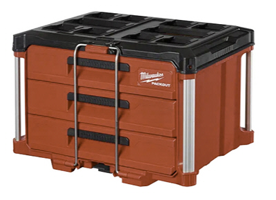 3DrawerToolBox.jpg
