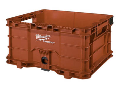 Crate.jpg