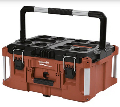 LargeToolBox.jpg