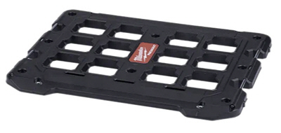 MountingPlate.jpg