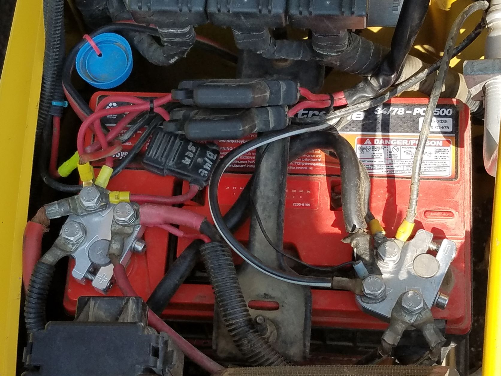 Battery Terminal Distribution 2.jpg