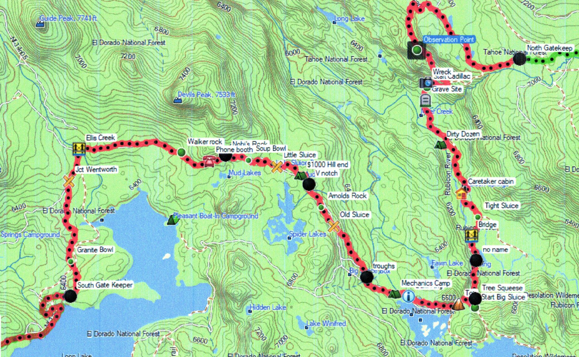 Rubicon Trail - Detail m.jpg