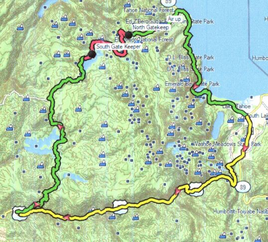 Rubicon Trail - Overview s.jpg
