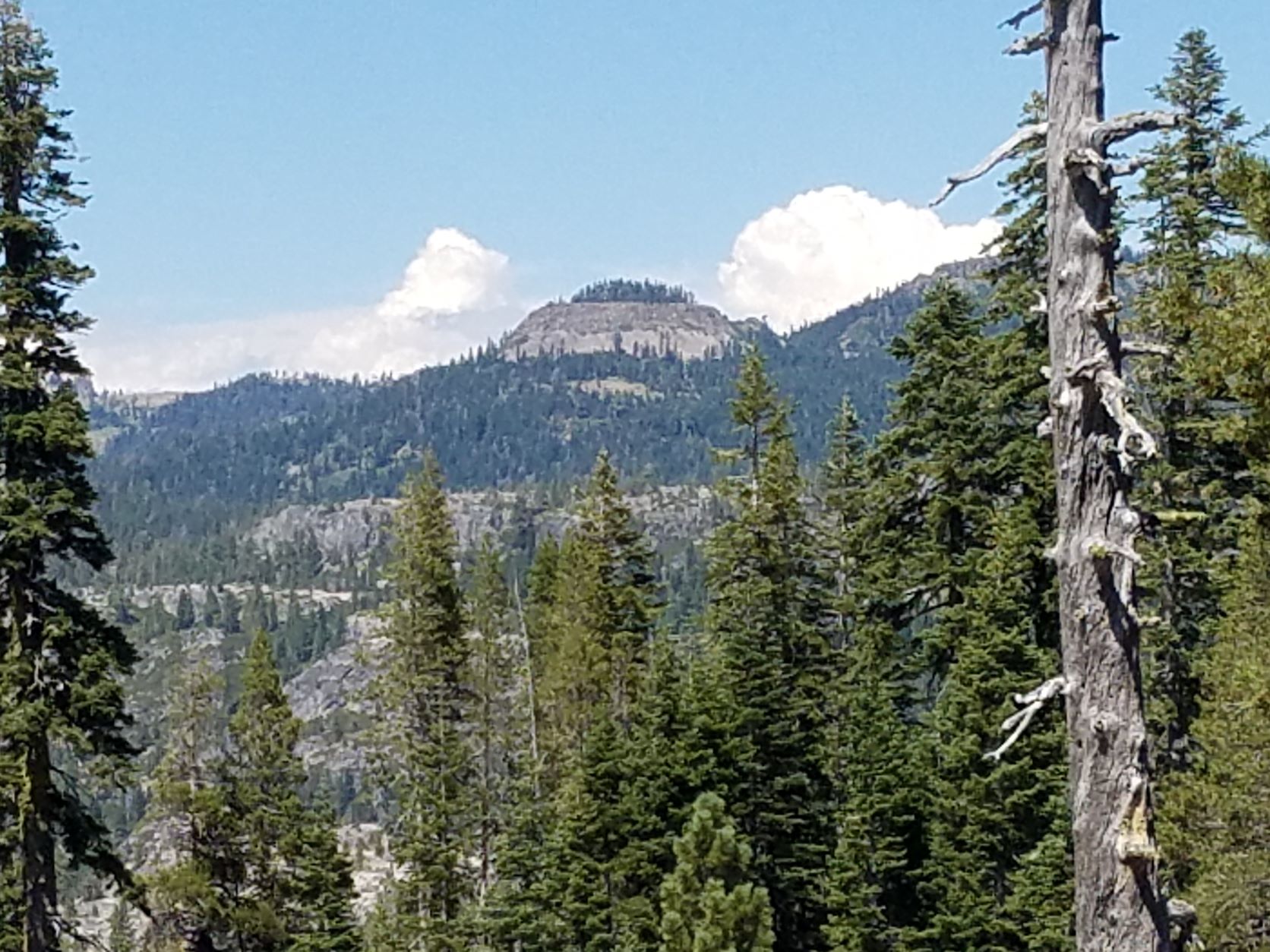2 View 4.jpg