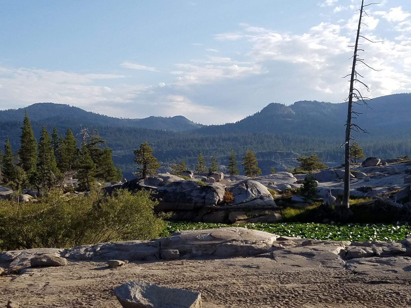 7 View above Muddy Lake 2.jpg
