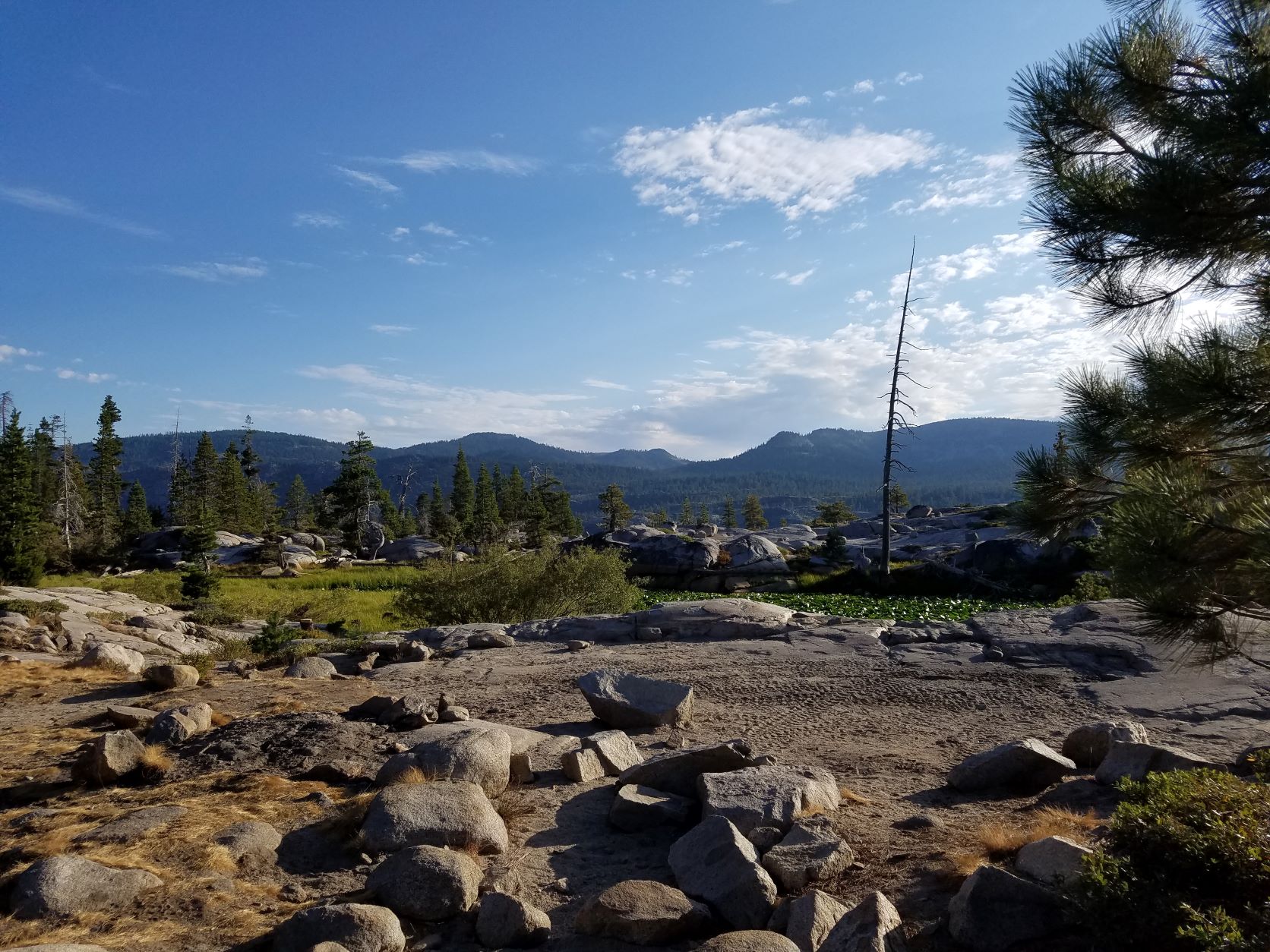 8 View above Muddy Lake.jpg
