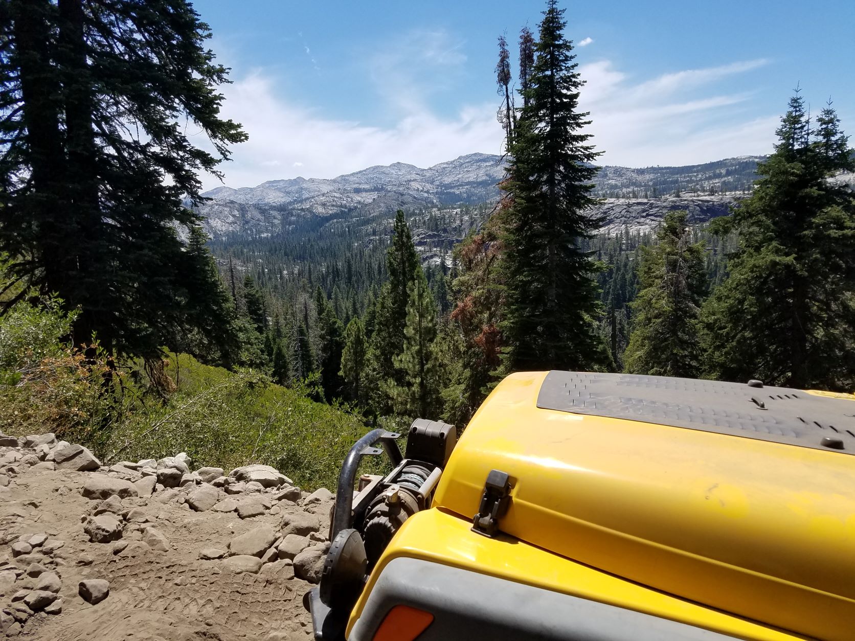 13 View from Cadillac.jpg