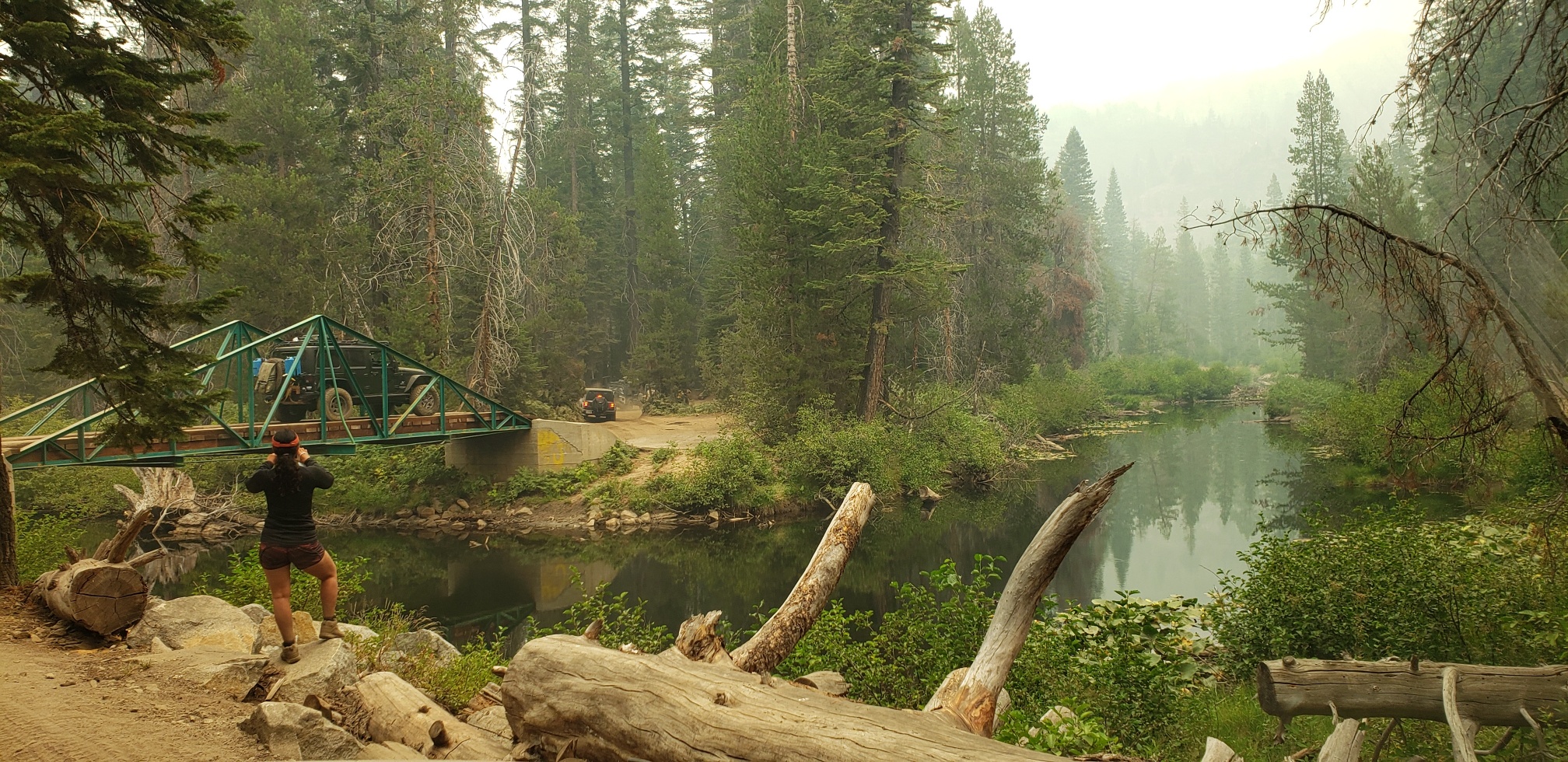 13 Bridge over Rubicon River.jpg