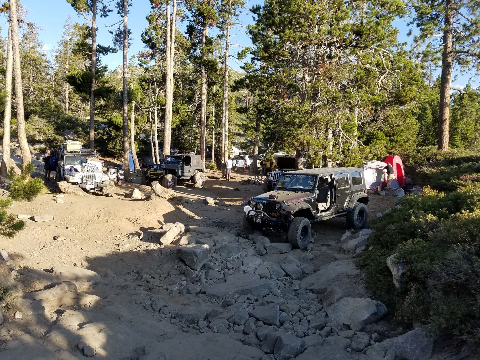 Camp - Little Sluice 2020.jpg