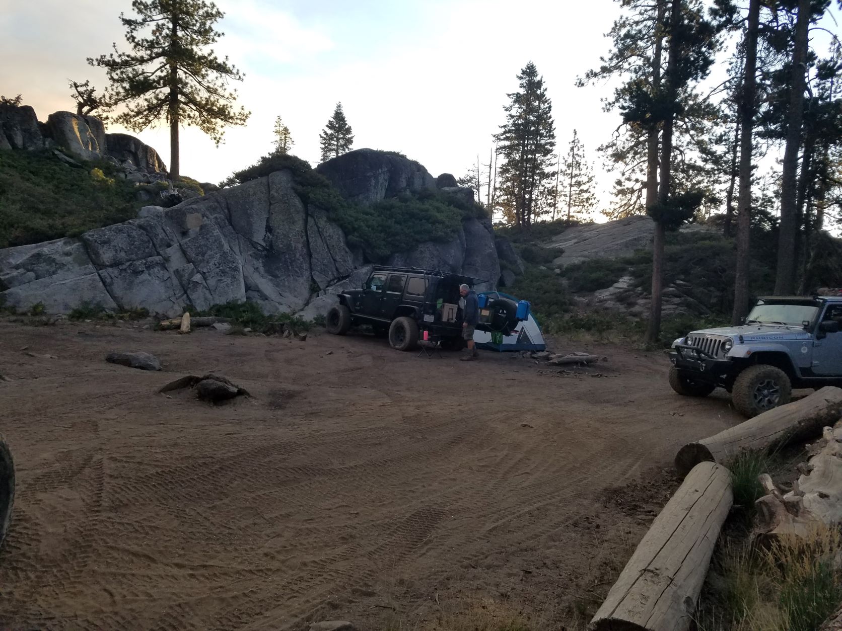Camp near Little Sluice.jpg