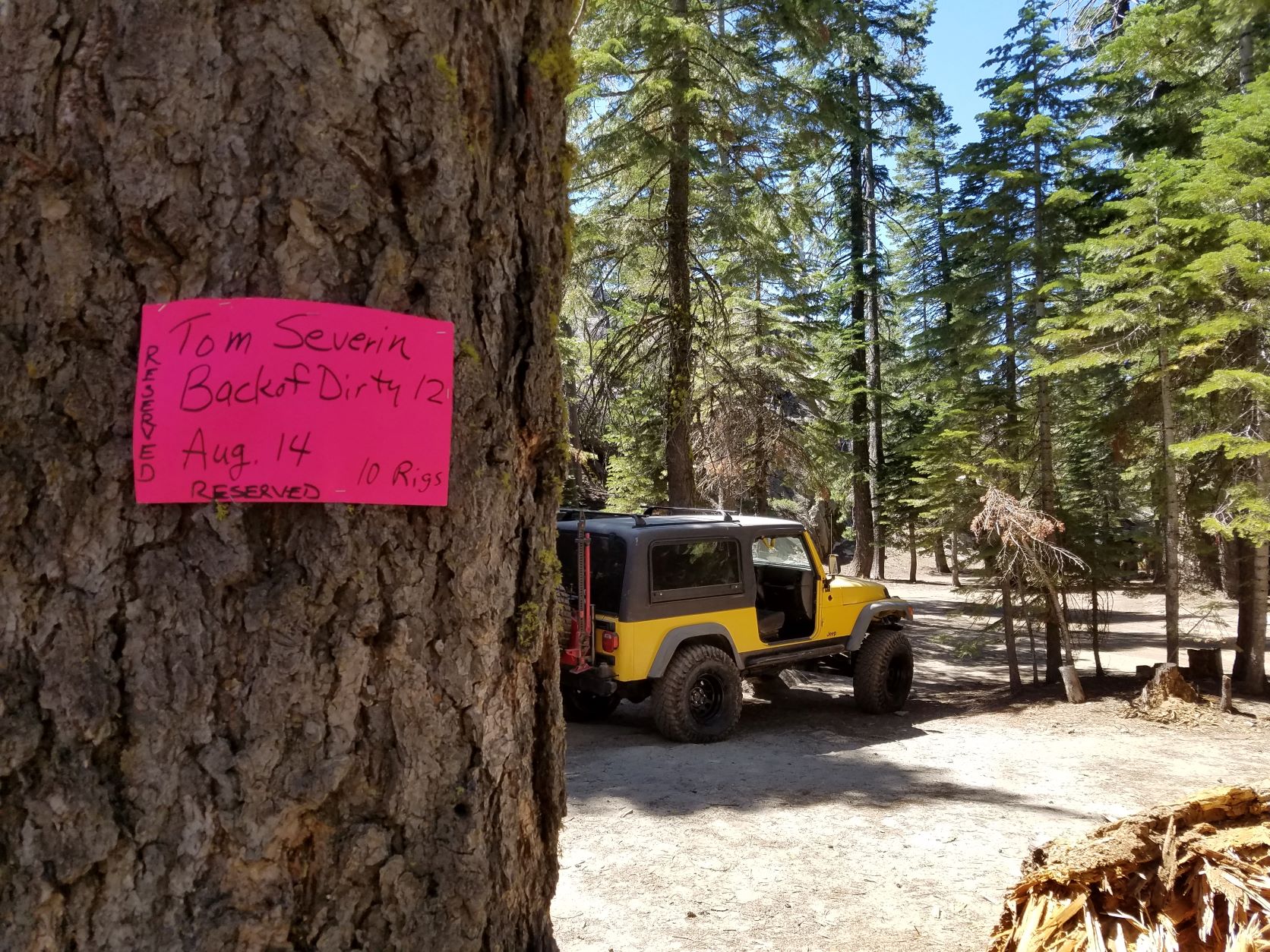 Dirty Dozen Camp - Reservation.jpg