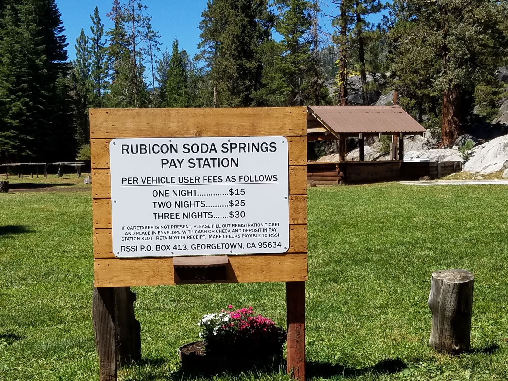 Rubicon Soda Springs.jpg