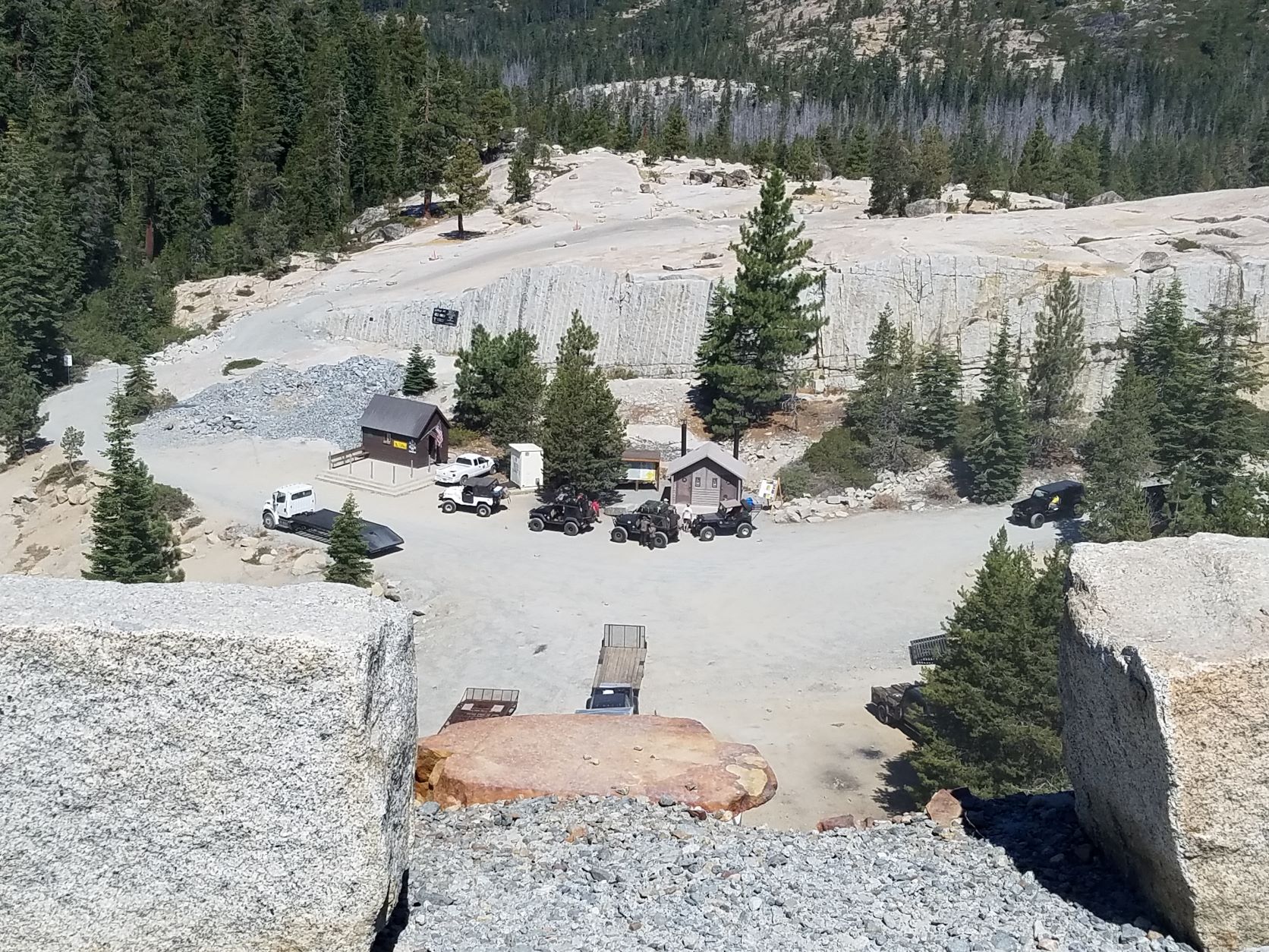 2 Trail Head loon Lake.jpg