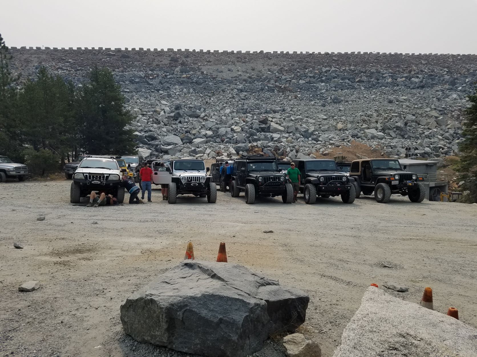 2a Loon Lake Trail Head.jpg