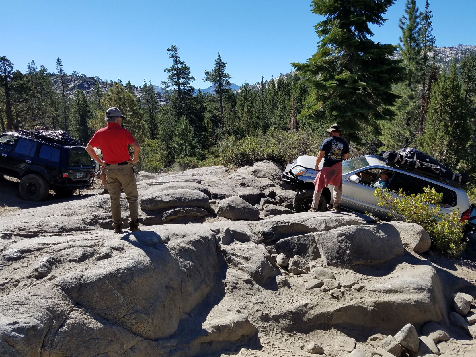 4 Difficult Climb.jpg