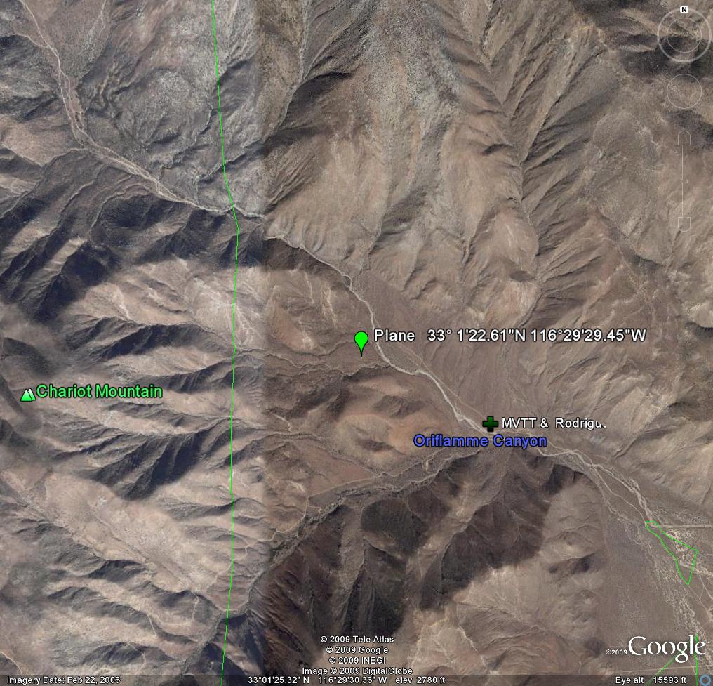 Plane Oriflamme Canyon High Alt.jpg