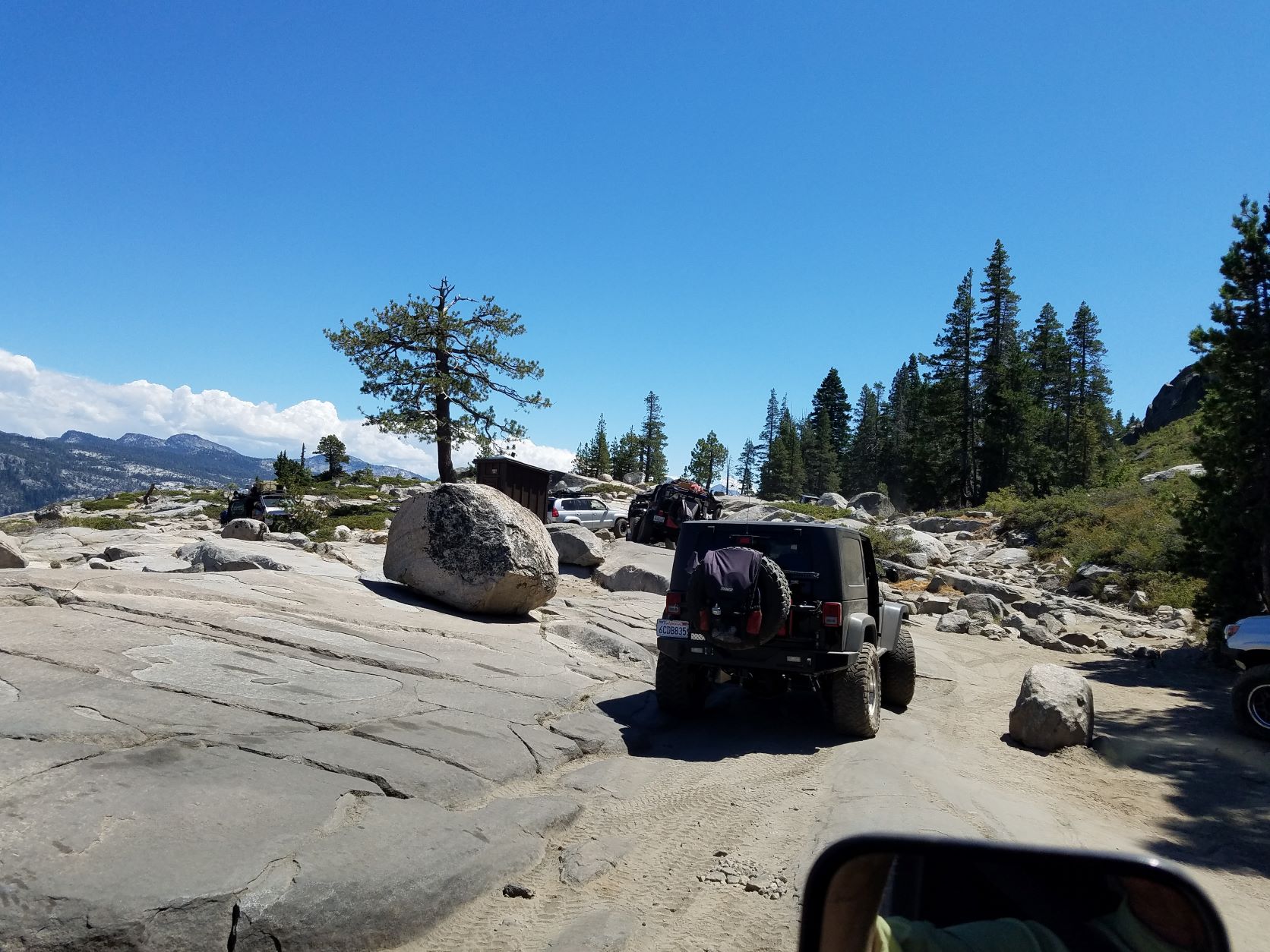 7 Rest Room just past Arnold's Rock.jpg