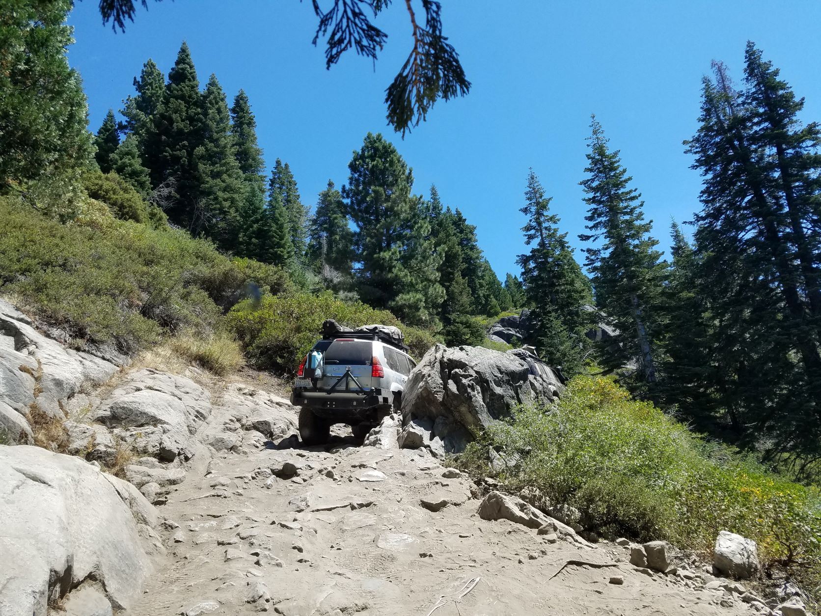 15 Cadillic Hill - rough spot near top.jpg