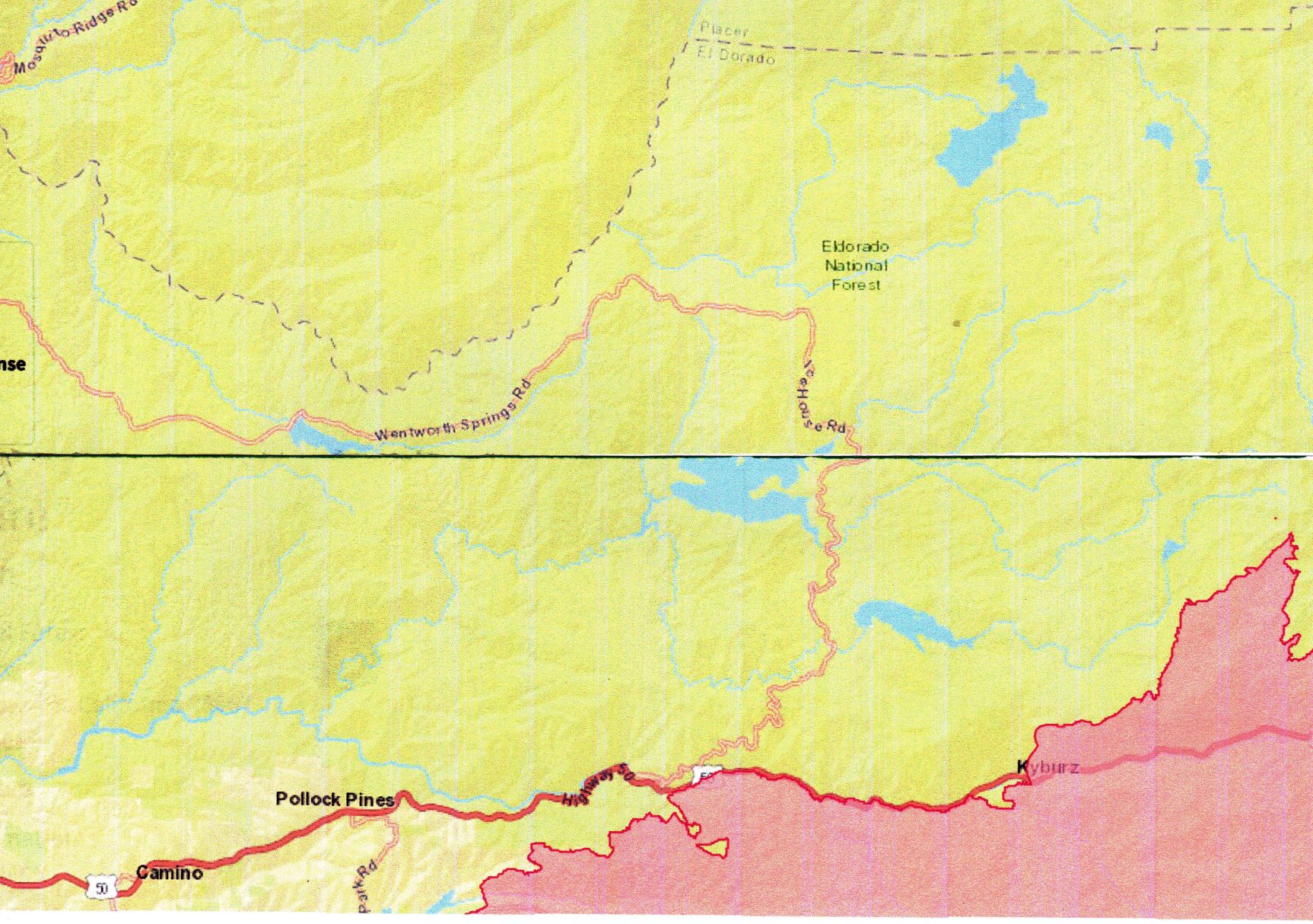 Caldor Fire s.jpg