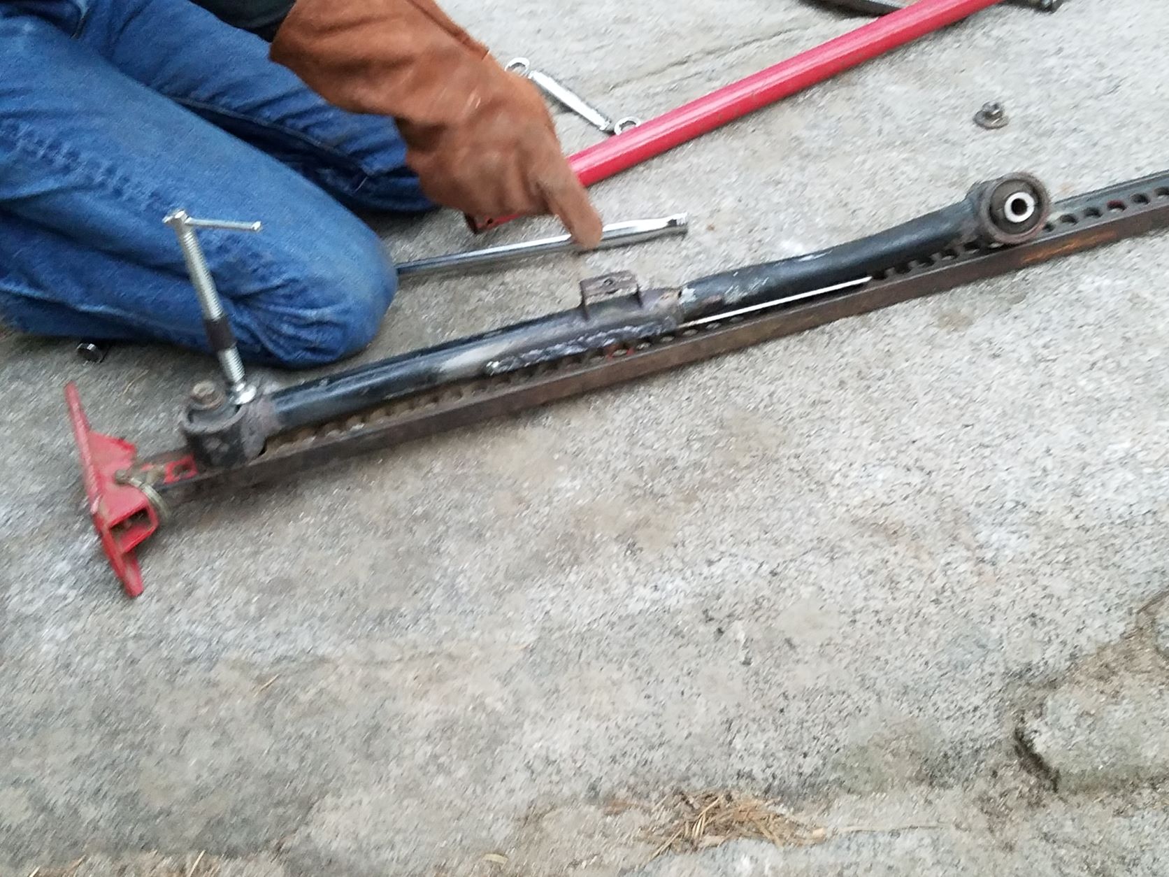 Control Arm Repair.jpg