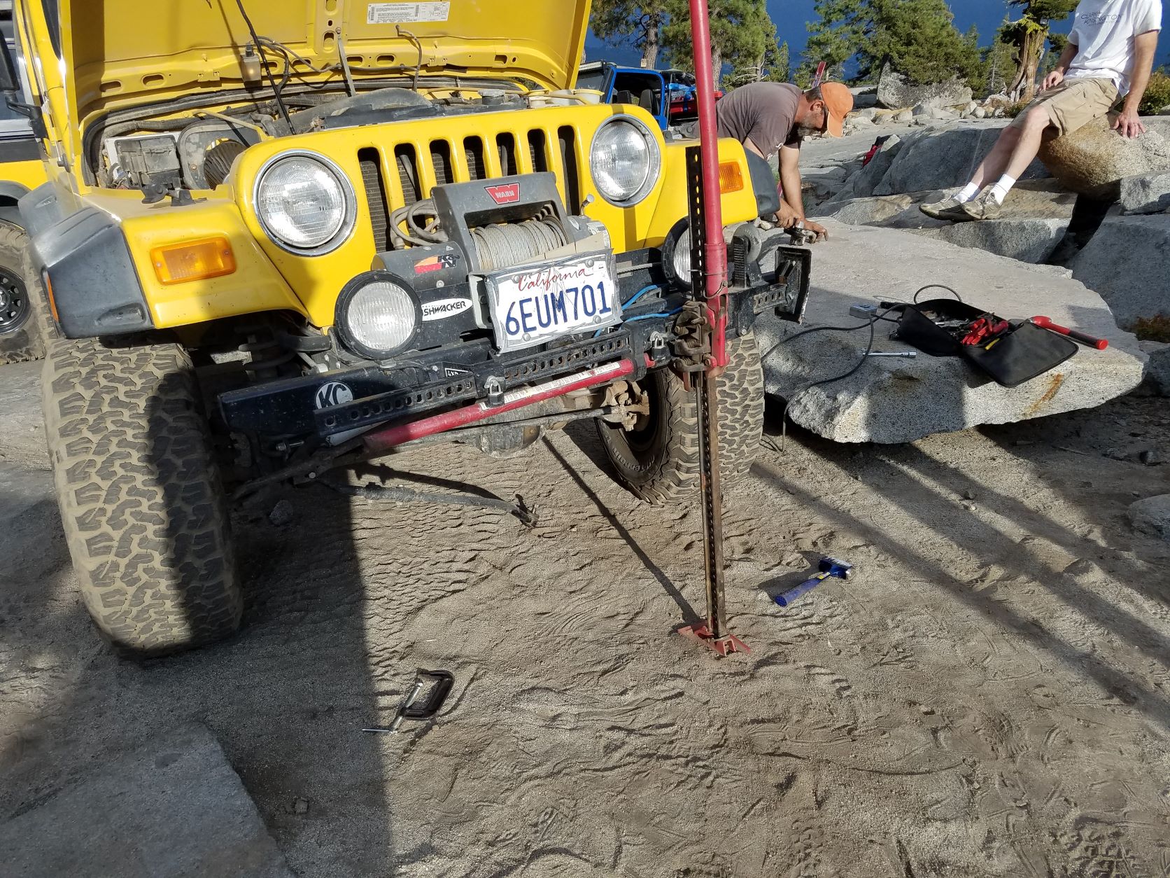 Helping Others on the Trail.jpg