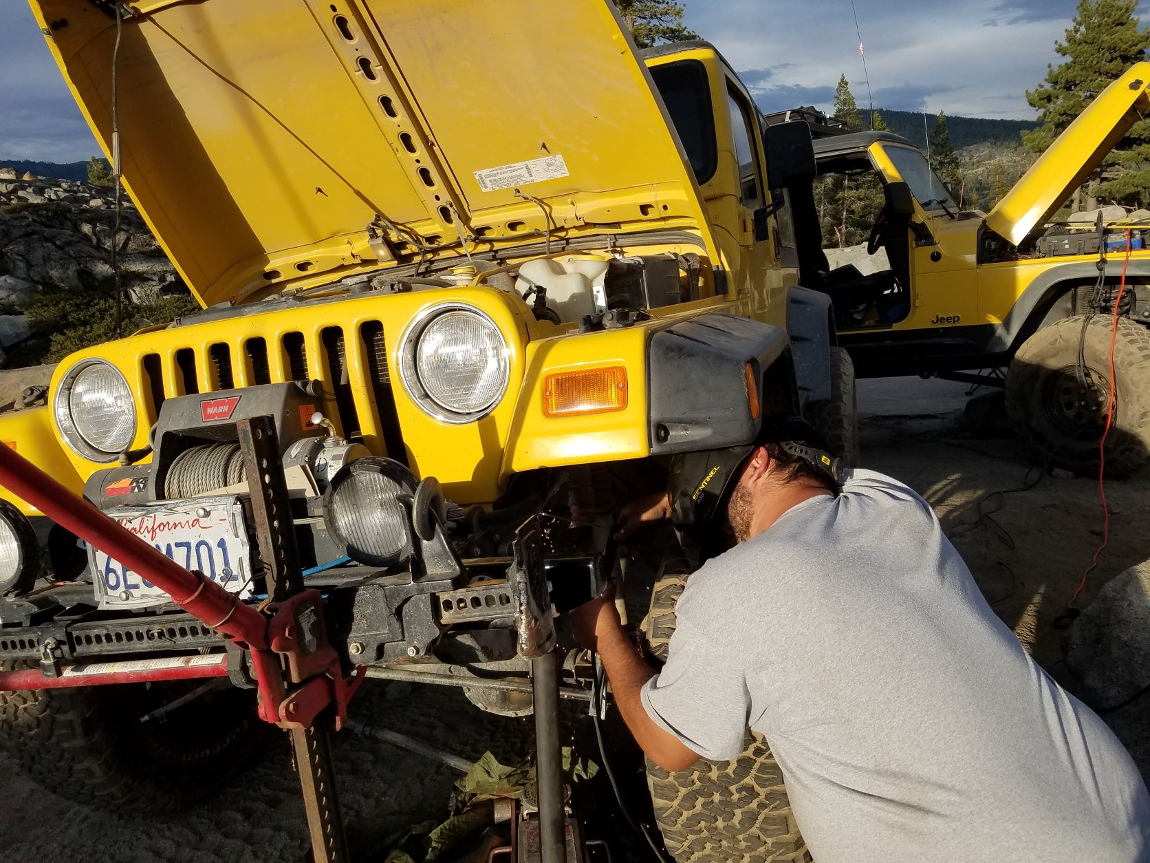Proof not my Jeep.jpg