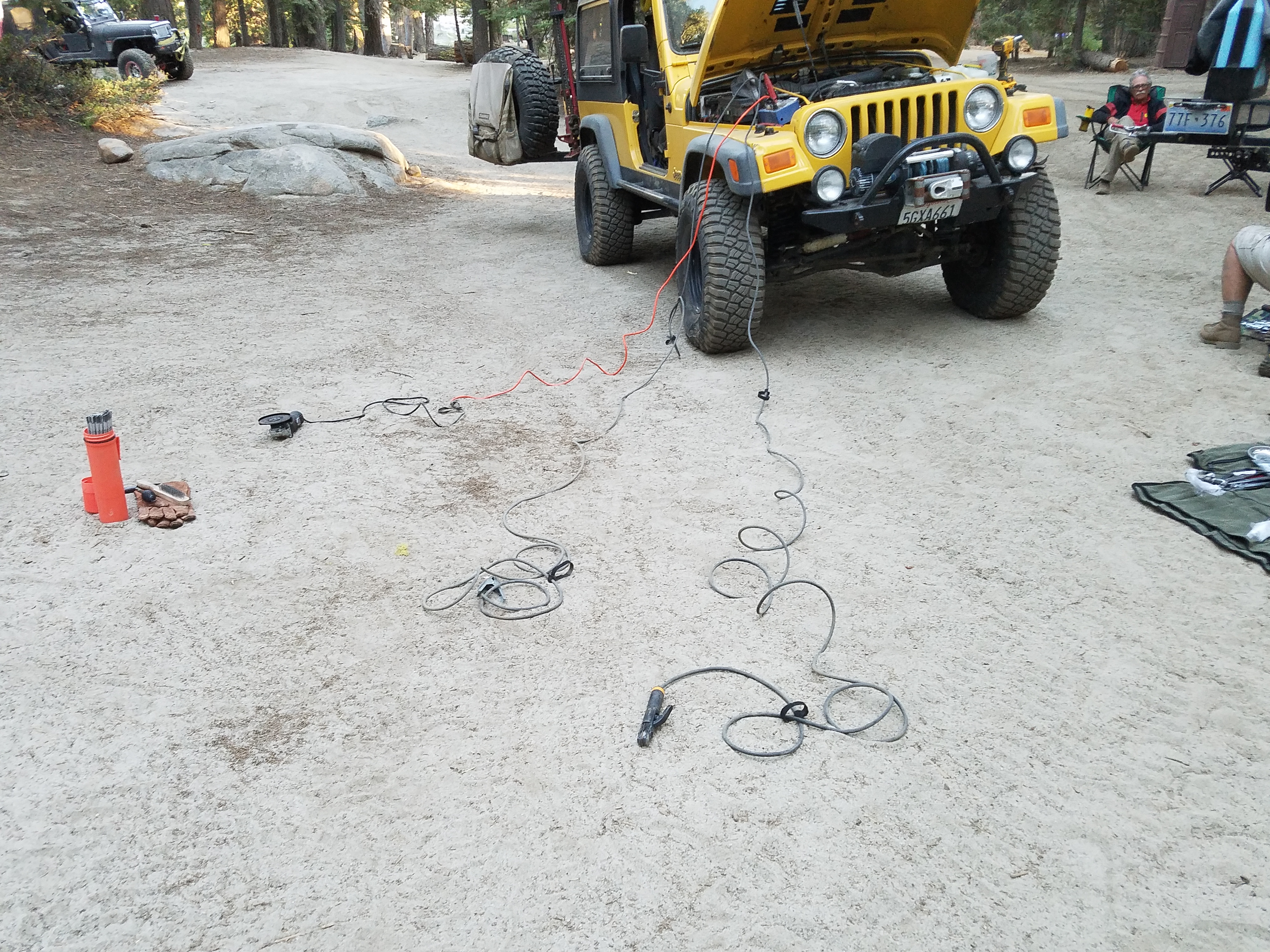 Ready to Weld.jpg