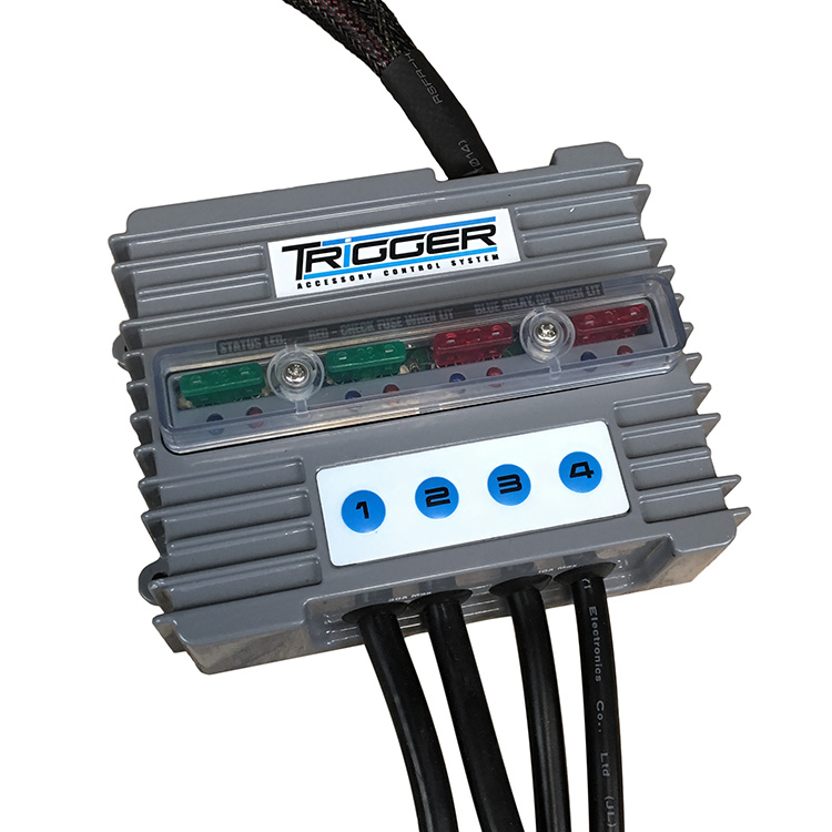 2001-Trigger-FourChannel-Hero_02.jpg