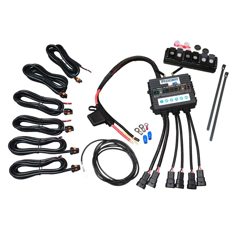 Trigger 6 circuit parts.jpg