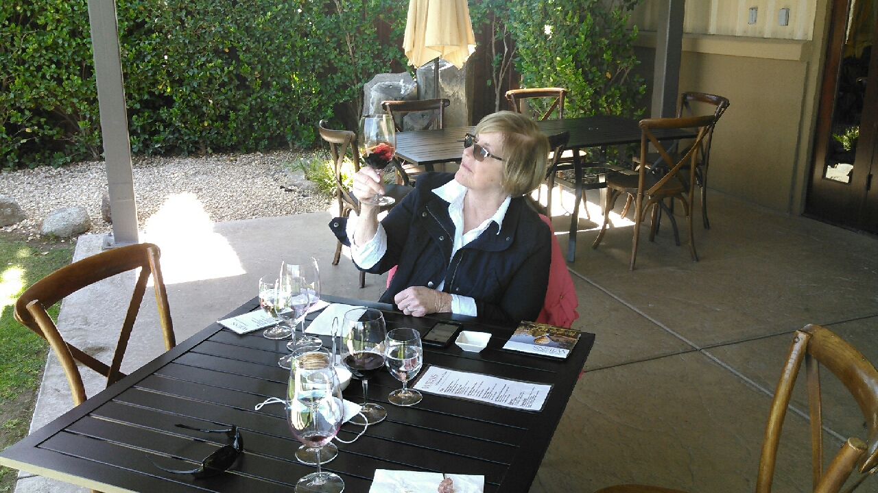 Wiens paired seated tasting.jpg