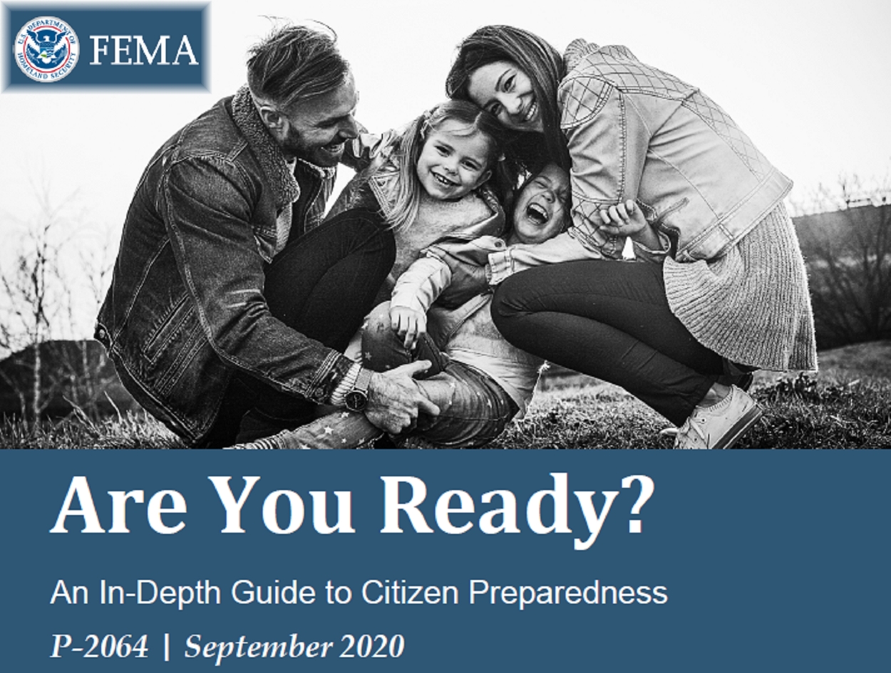 Your government dollars at work helping you with the necessary information providing information on &quot;how to get started.&quot;