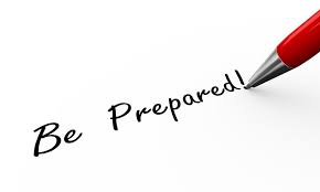 Be Prepared.jpg