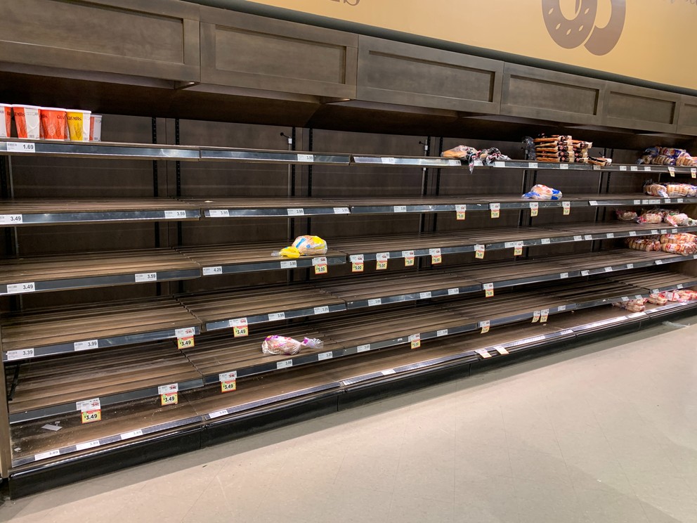 Empty shelves.jpg