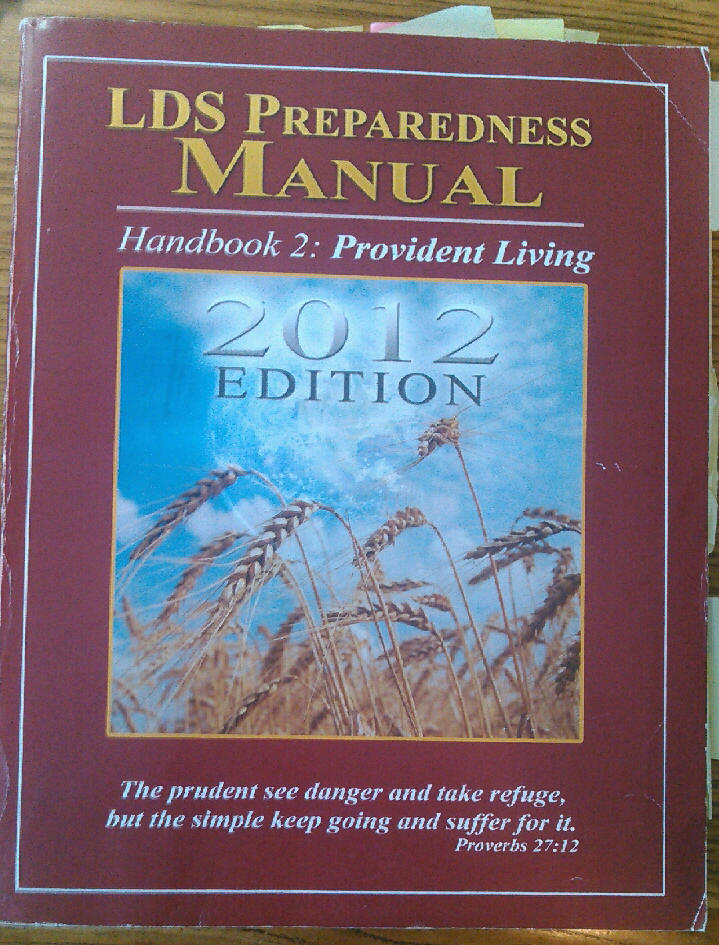 LDS Prep Manual-1 JPEG.jpg