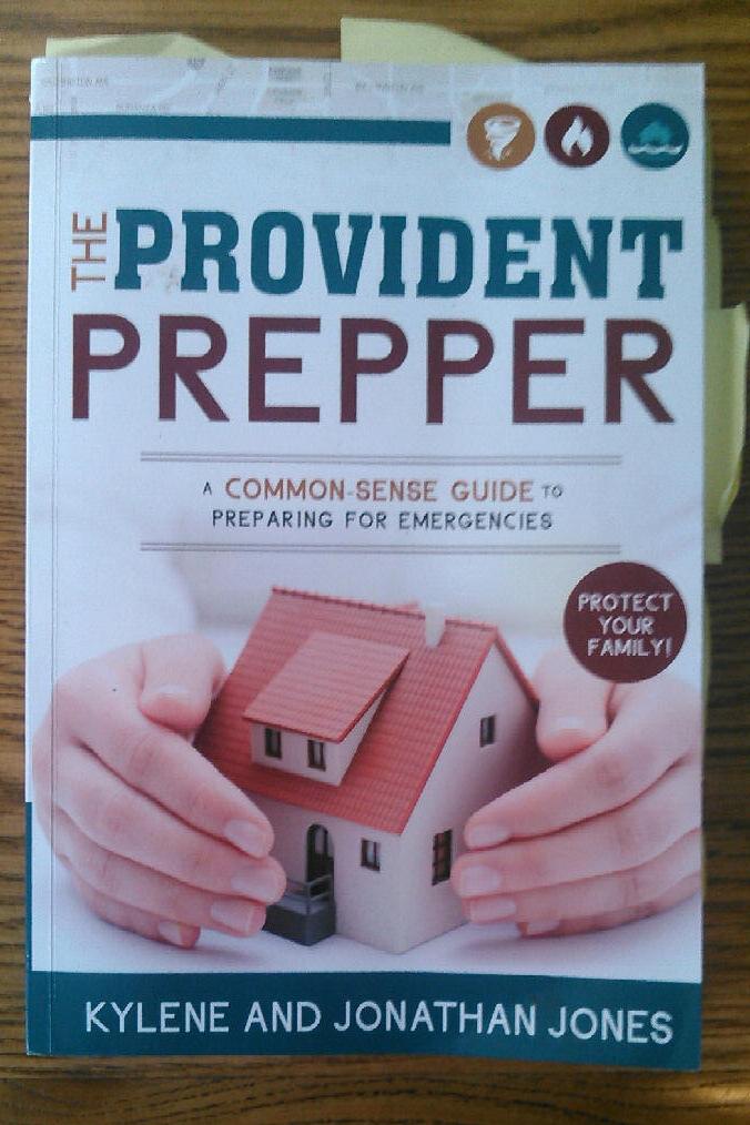 Provident Prepper.jpg