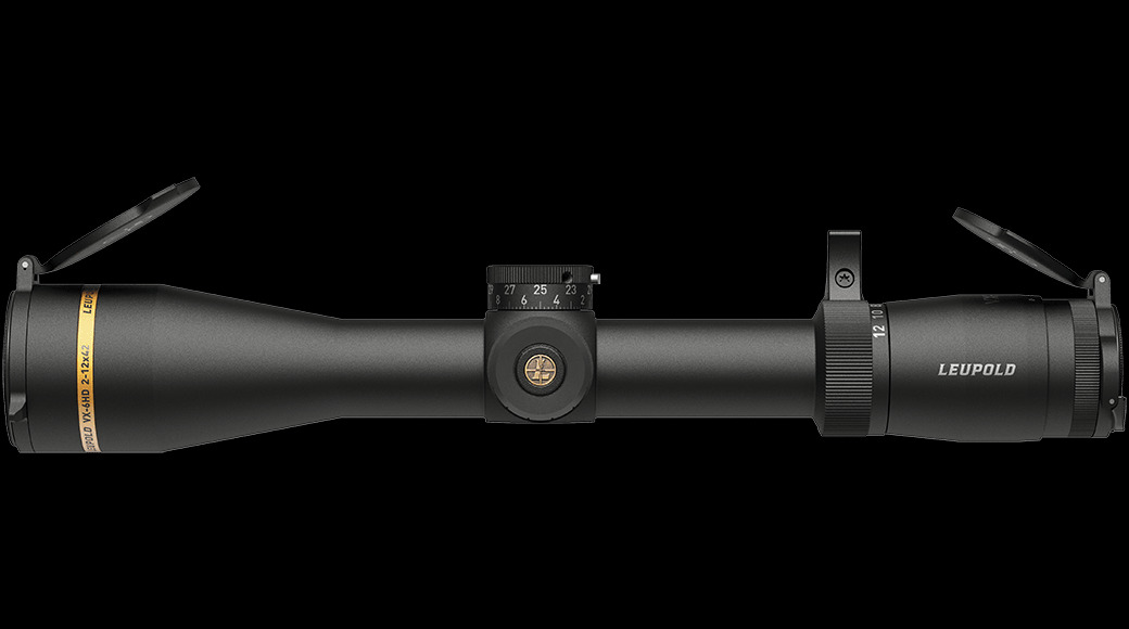 Leupold VX-6HD 1.jpg