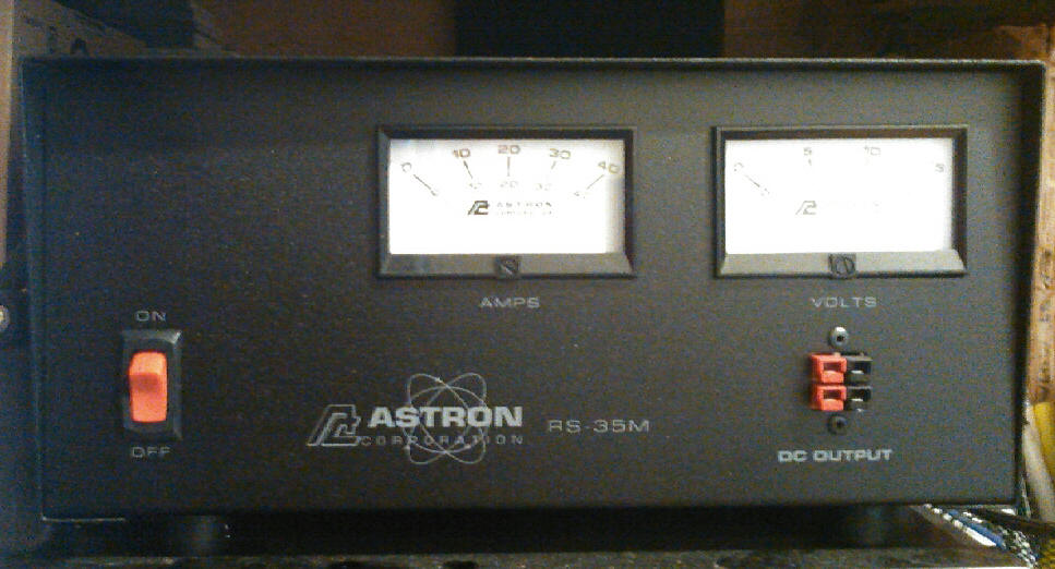 Astron.jpg