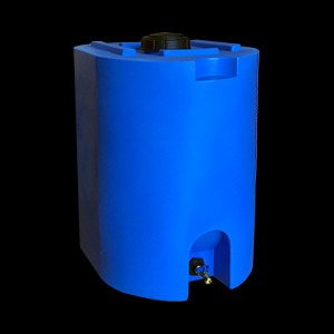WaterPrepared 55 Gal Container.jpg