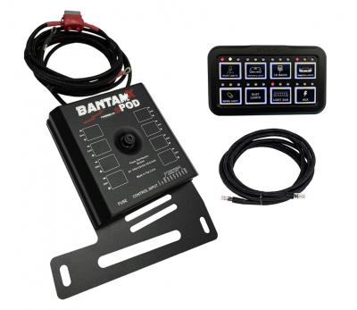 BX-HD-JK copy.jpg