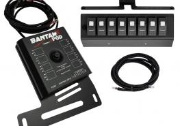 BX-0708-JK_3.jpg