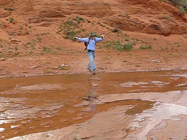 Puddle jumping-1.jpg