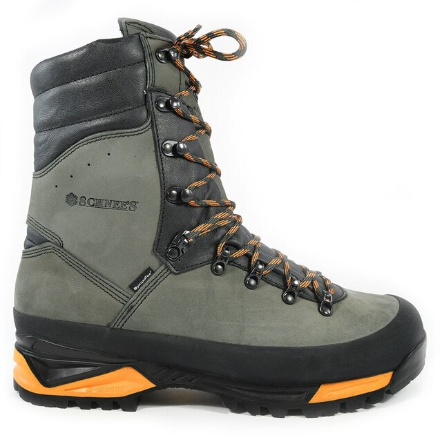 Schnee's Timberline.jpg