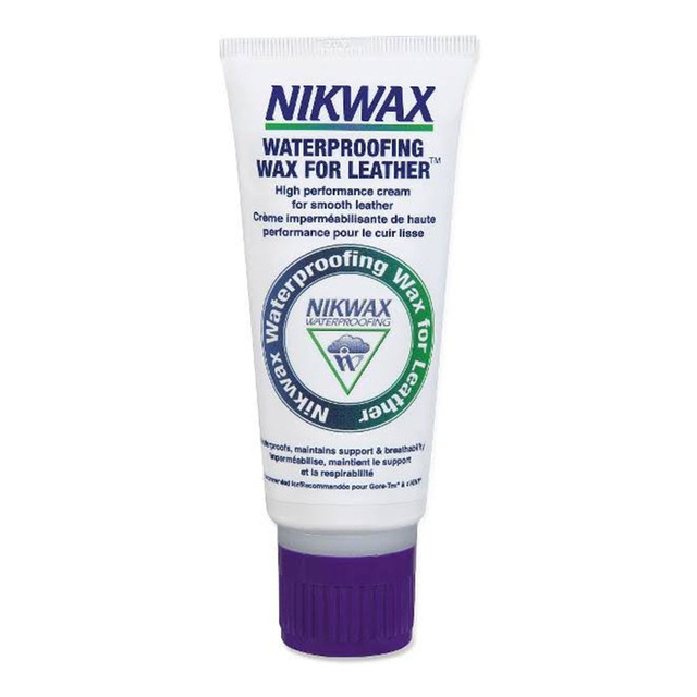 Nikwax.jpg