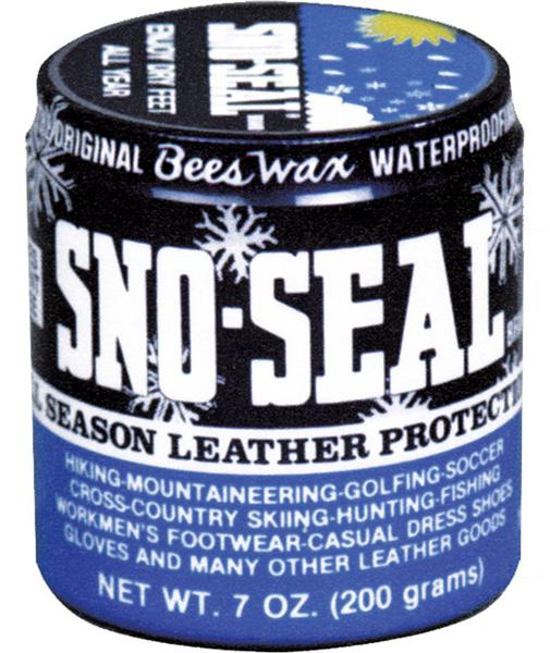 Sno-Seal (Medium).jpg