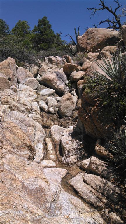 Rocky Climb.jpg