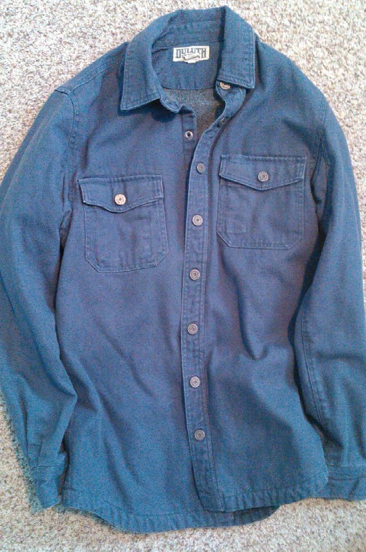 Duluth Shirt Jac.jpg