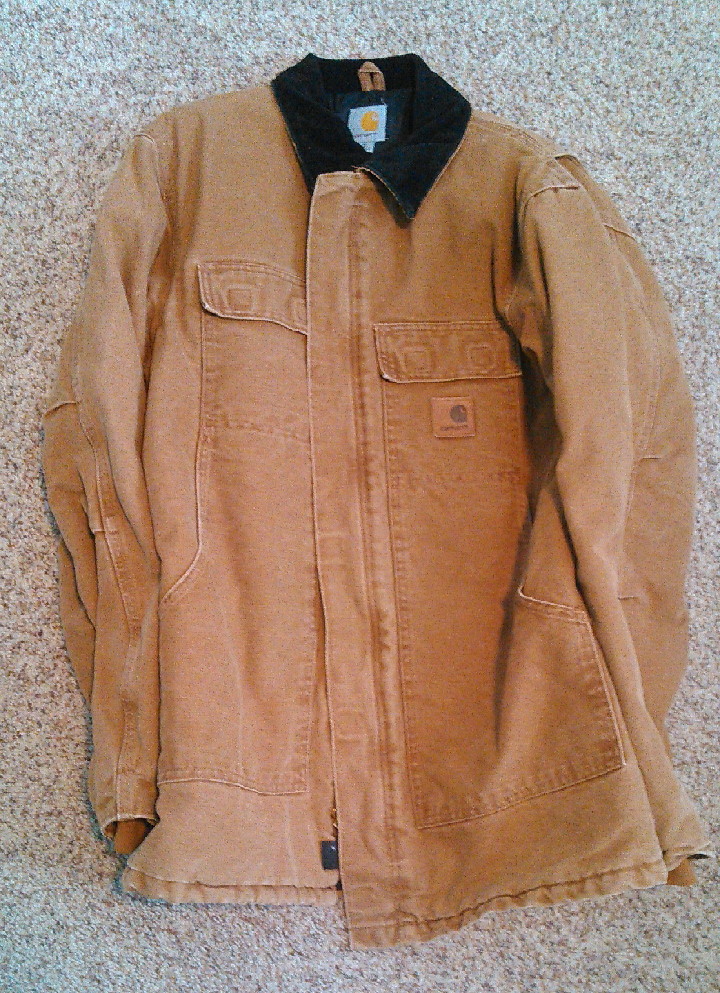 Carhartt Jacket.jpg