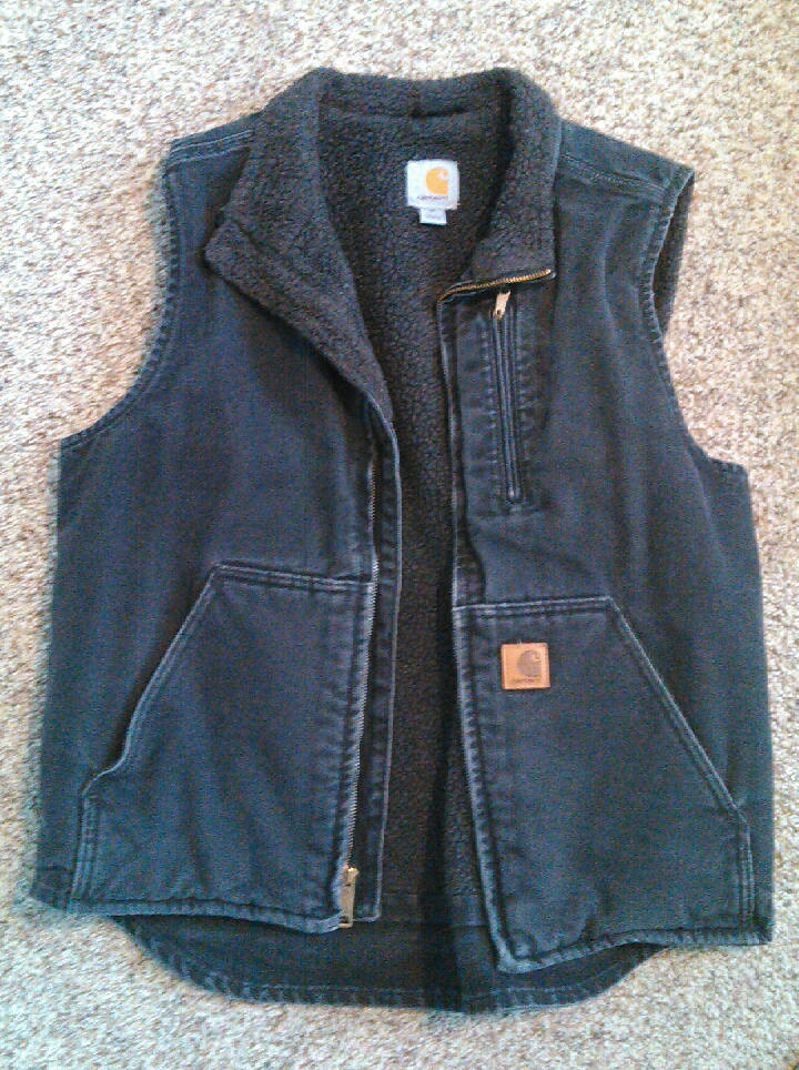 Carhartt Vest.jpg